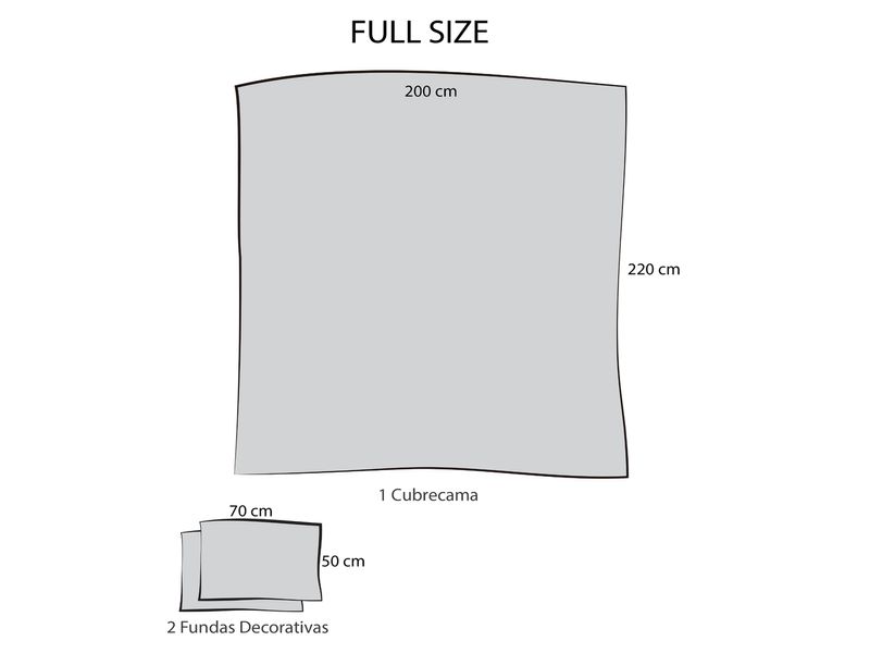 98094_05.jpg