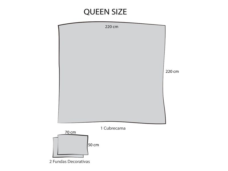 98093_05.jpg