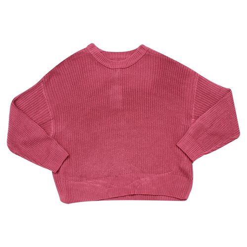 Sweater Rallas Nobo S A Xxl