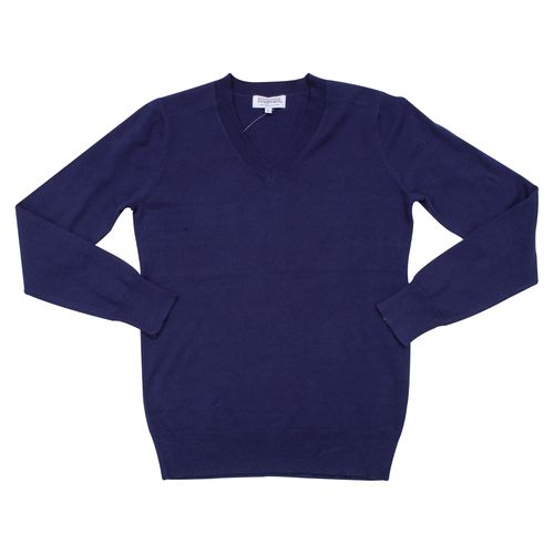 Sweater Dama Boulevard S A Xxl