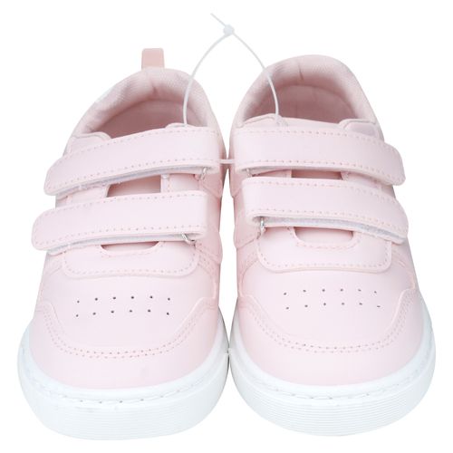 Zapatilla Na Rosa