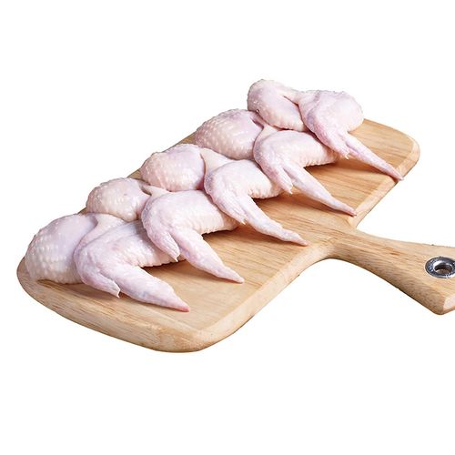 Alas De Pollo Don Cristobal, Precio indicado por Kilo