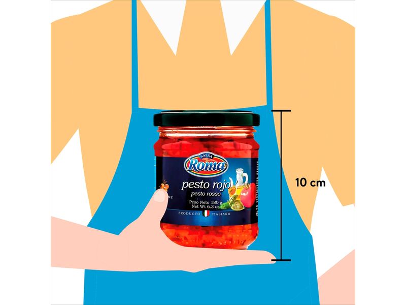 10696_04.jpg