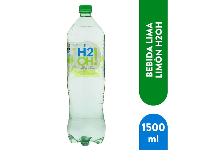 49995_01.jpg