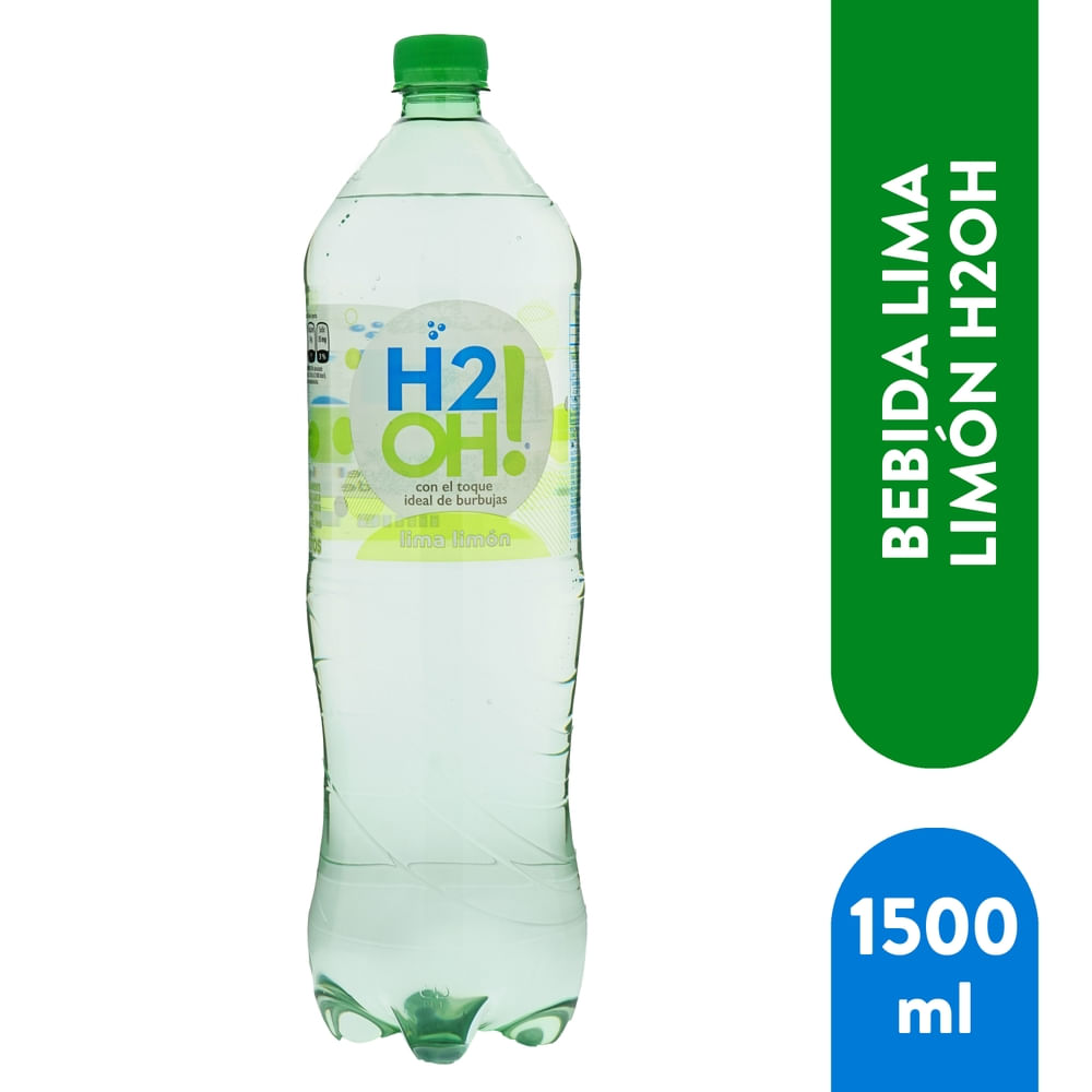 49995_01.jpg