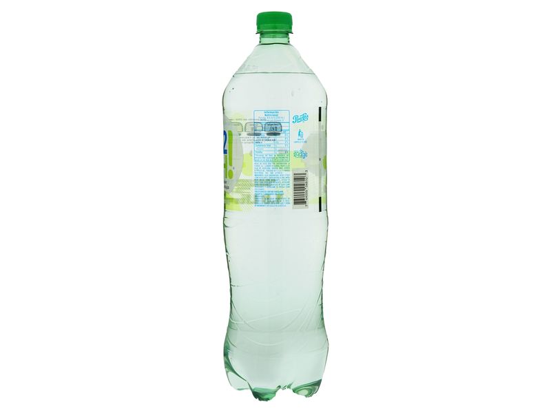 49995_02.jpg