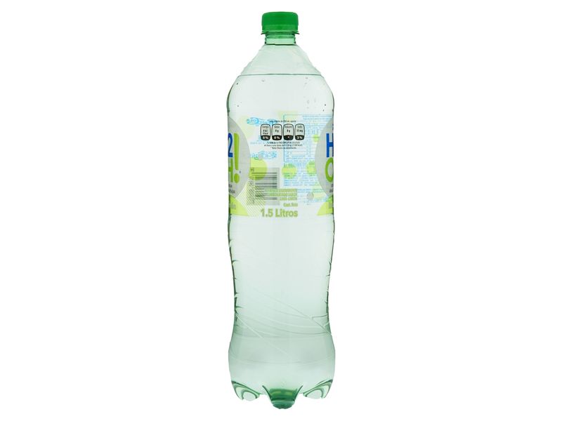 49995_03.jpg