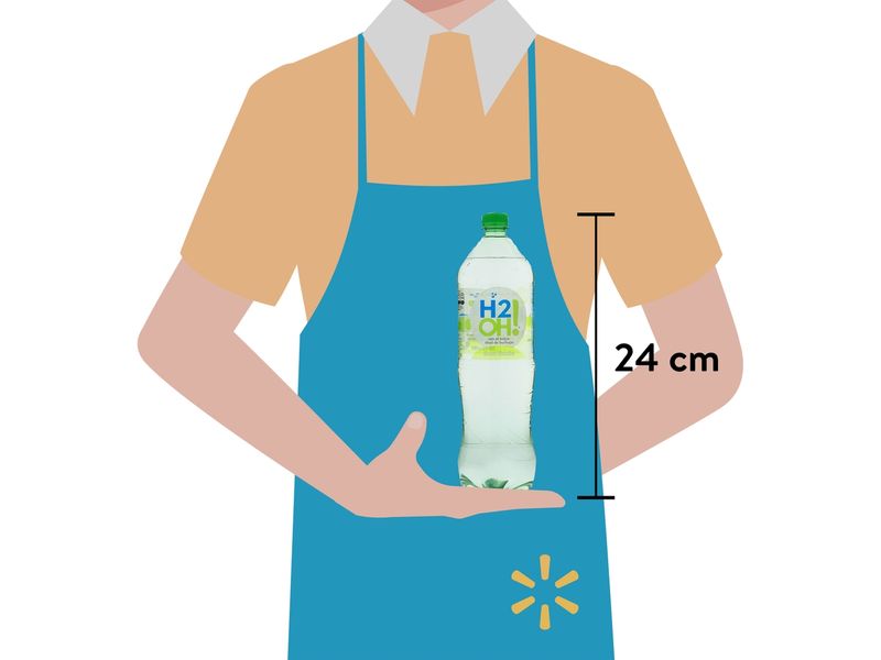 49995_04.jpg