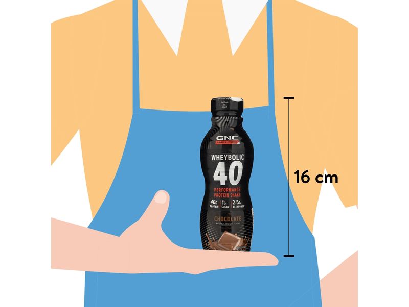 51603_04.jpg