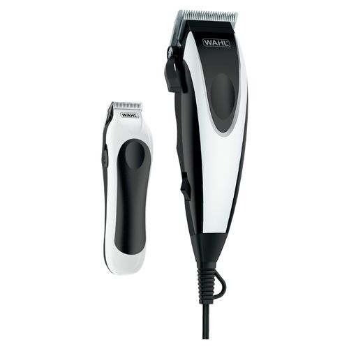 Cortadora de cabello Wahl home combo