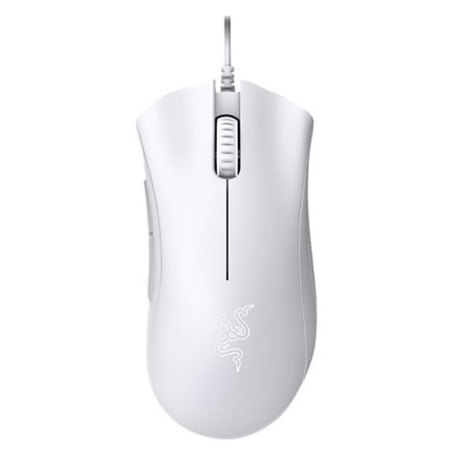 Mouse gaming Razer ID001RZR80 cobra con cable
