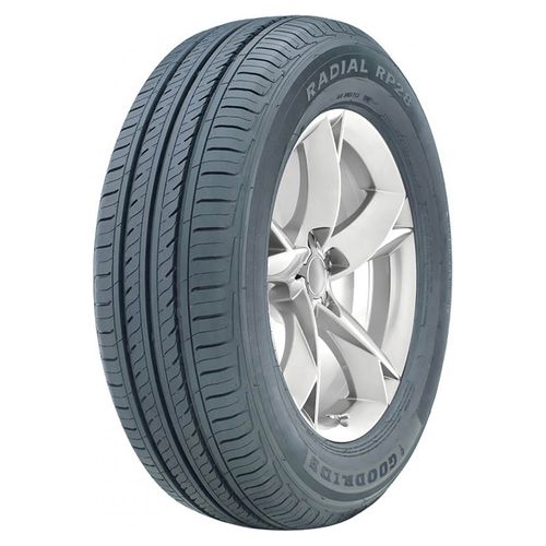 Llanta Goodride 175/70 rin 13 rp28