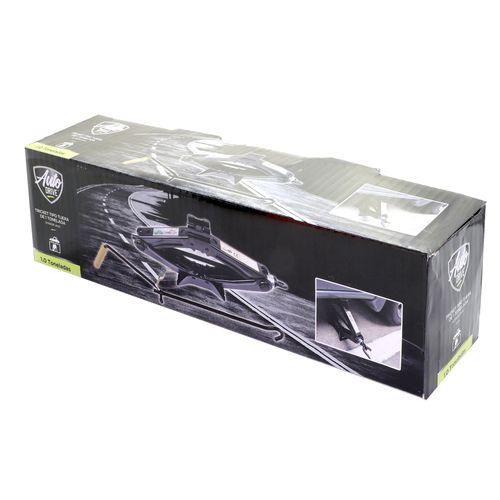 Tricket Auto Drive Tipo Tijera soporta 1 Tonelada modelo INT-300724
