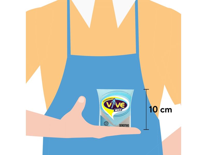 16242_03.jpg