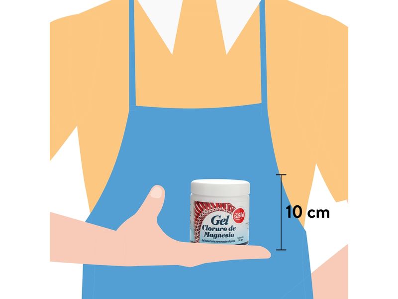 31769_04.jpg