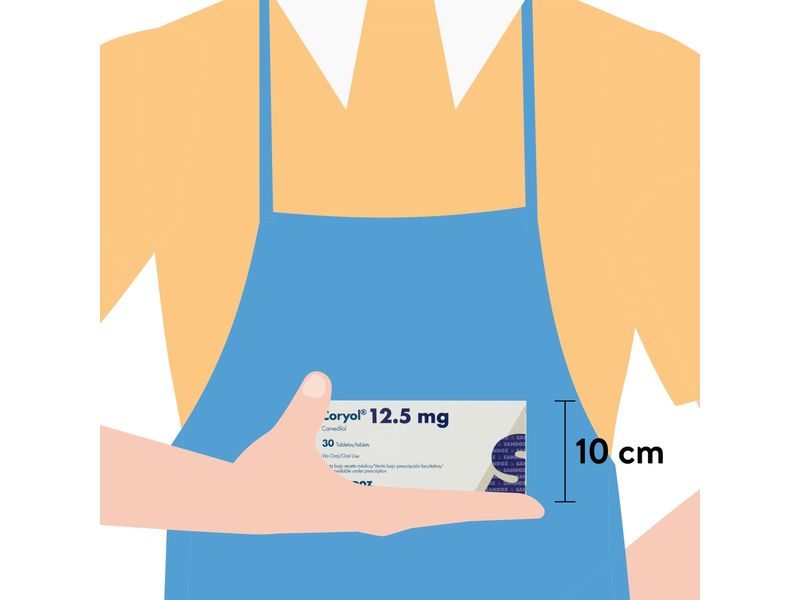 40954_04.jpg
