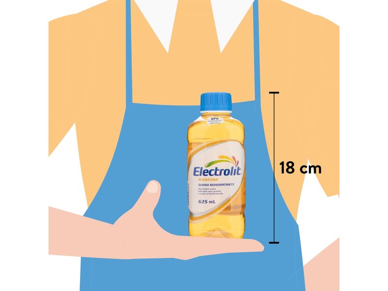 45174_04.jpg