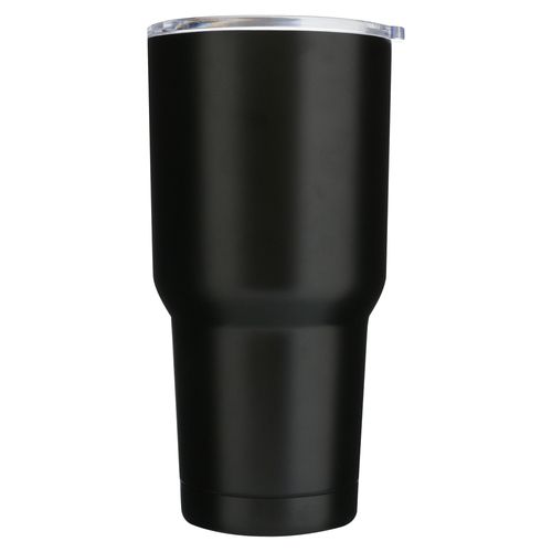 Vaso térmico Mainstays doble pared capacidad de 850 ml
