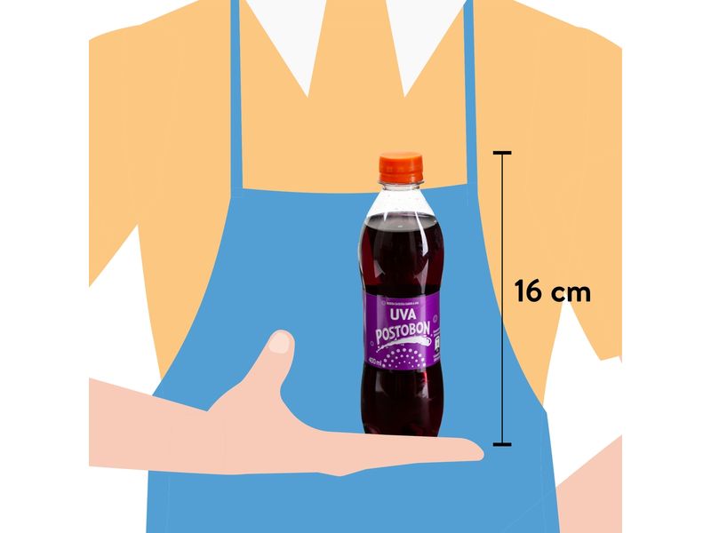44717_06.jpg