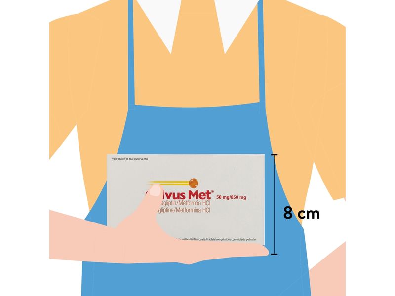 55574_04.jpg