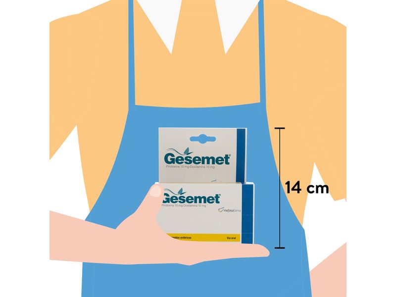 55554_04.jpg