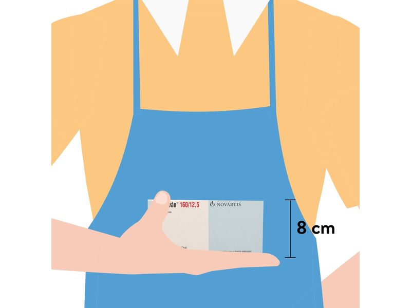 55665_04.jpg