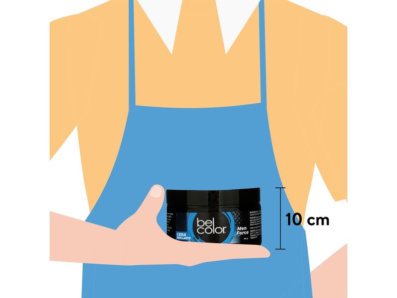60626_04.jpg