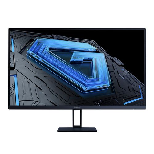 Monitor Xiaomi MT027XIA06 gaming 52758