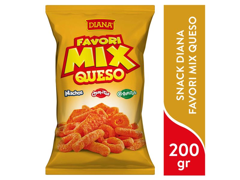Favori-Mix-Diana-Queso-130gr-1-25551.jpg