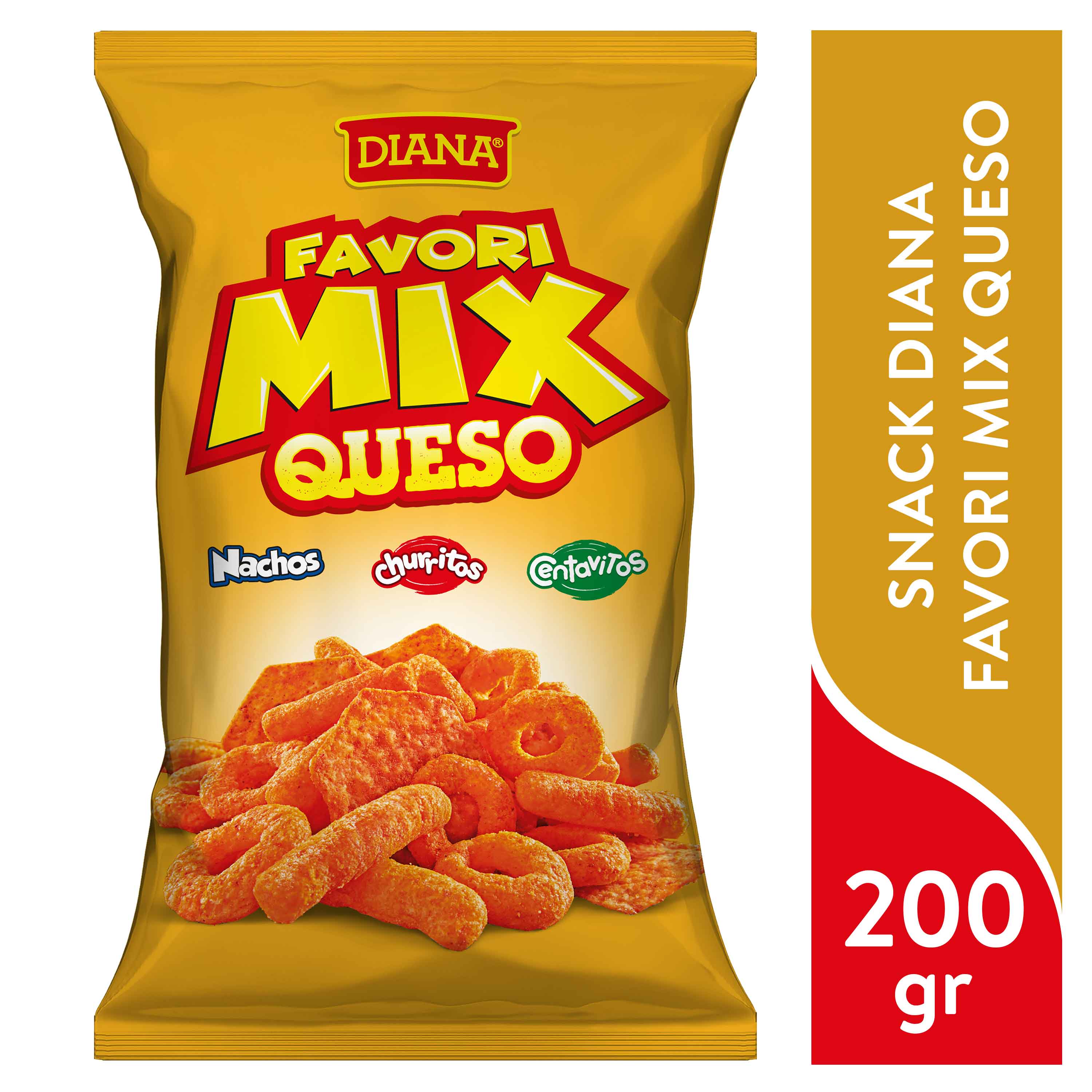 Favori-Mix-Diana-Queso-130gr-1-25551.jpg