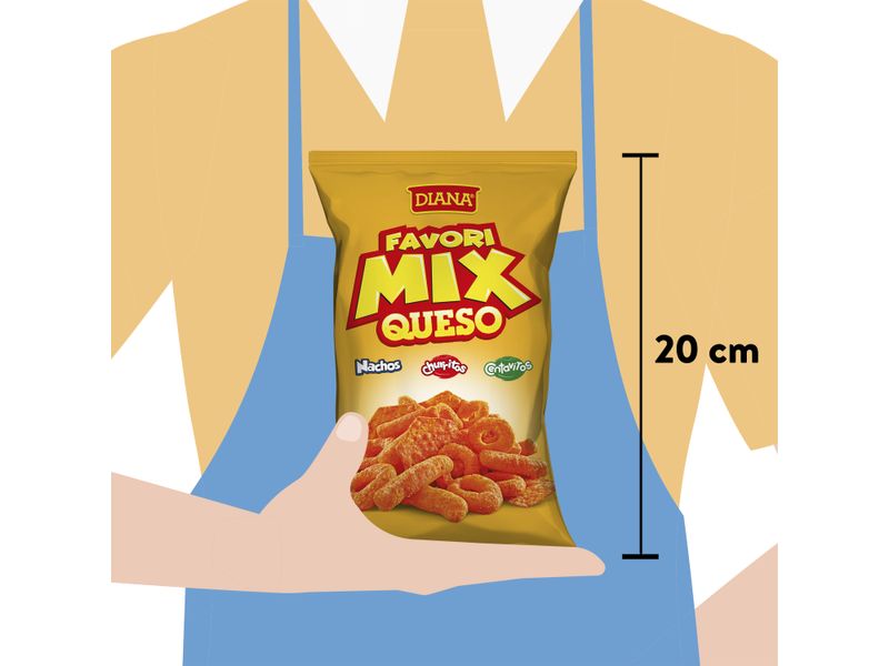 Favori-Mix-Diana-Queso-130gr-2-25551.jpg