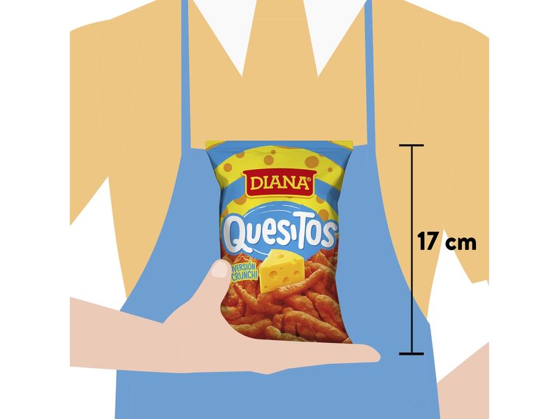 96099_03.jpg