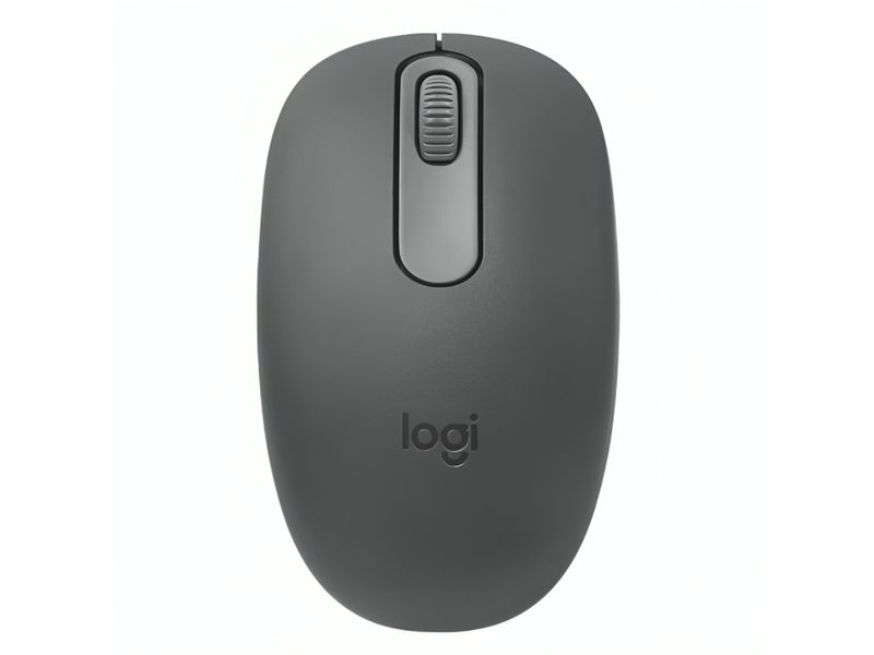 96707_01.jpg