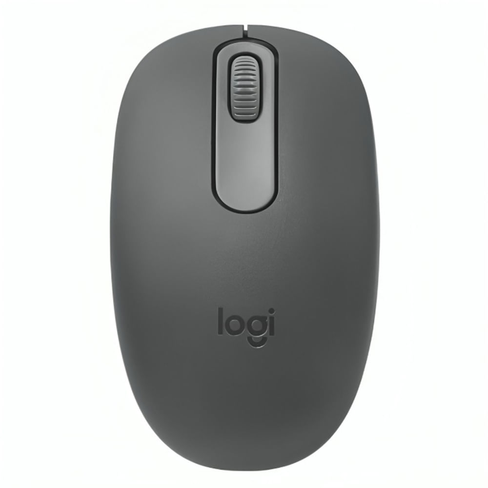 96707_01.jpg