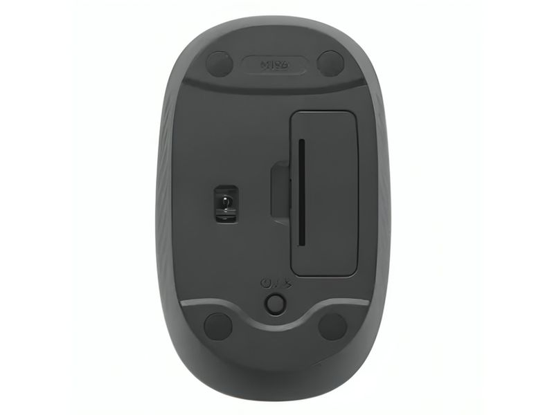 96707_02.jpg