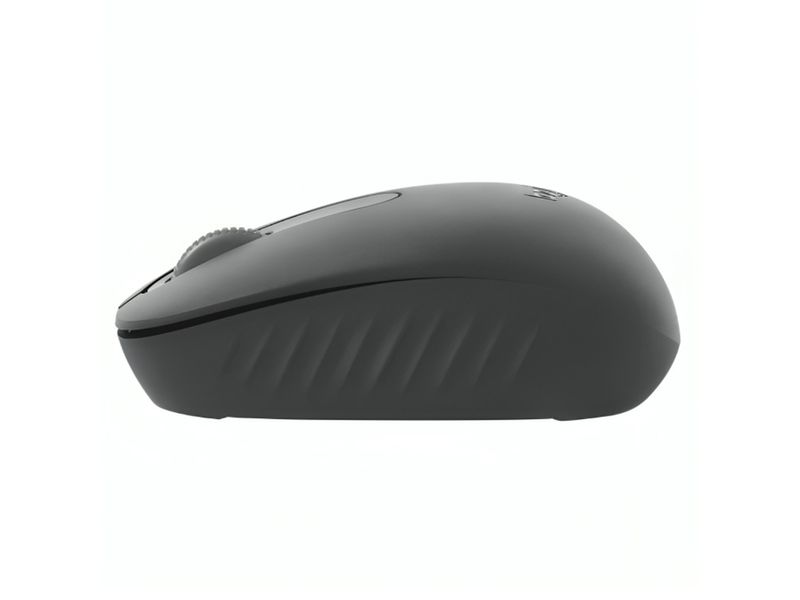 96707_03.jpg