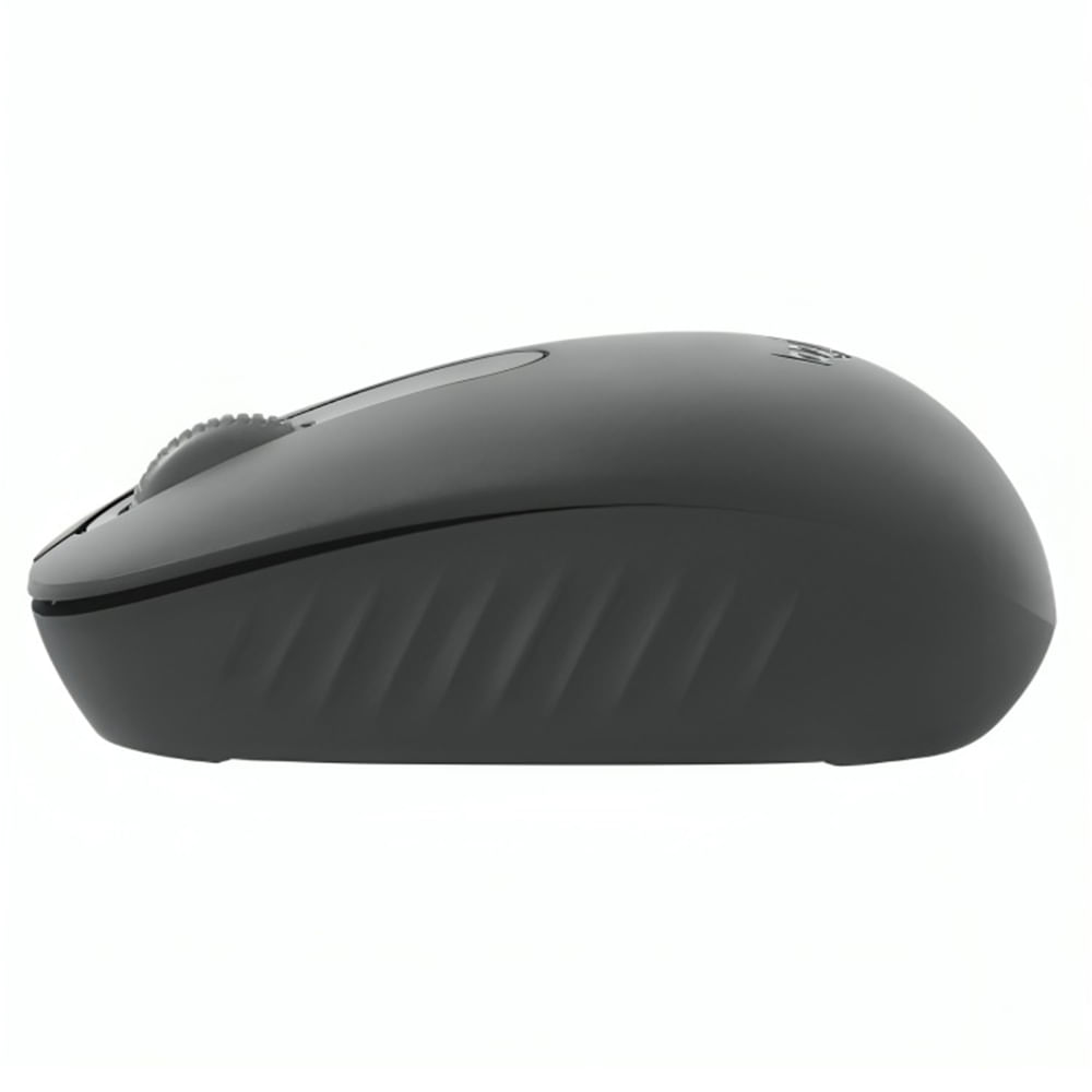 Comprar Mouse Logitech Negro M196 | Walmart Costa Rica - Walmart ...