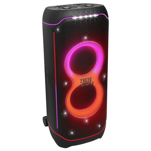 Jbl Partybox Ultimate Negro