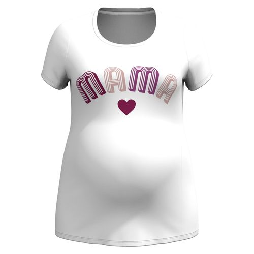 Tshirt Graf Materno Time And Tru