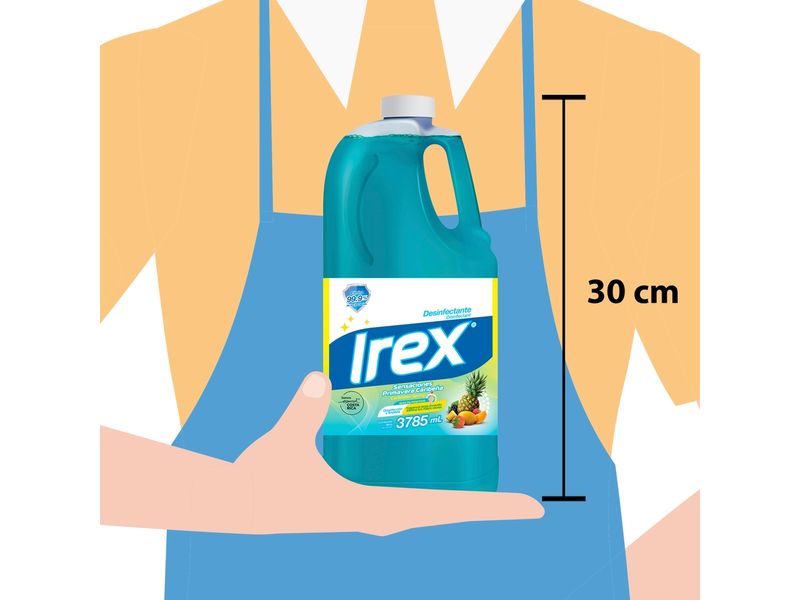 97073_03.jpg