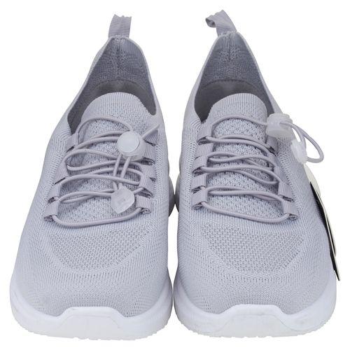 Zapatilla Mu Sp Grcl