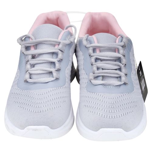Zapatilla Mu Sp Graz
