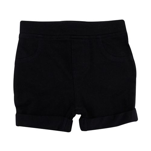 Short Beba Garan T 18 5T