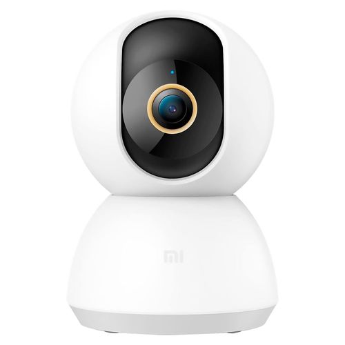 Cámara interior 360 Xiaomi 2 5K