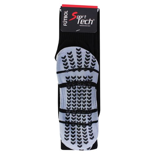 Medias de fútbol Sport Tech antideslizantes