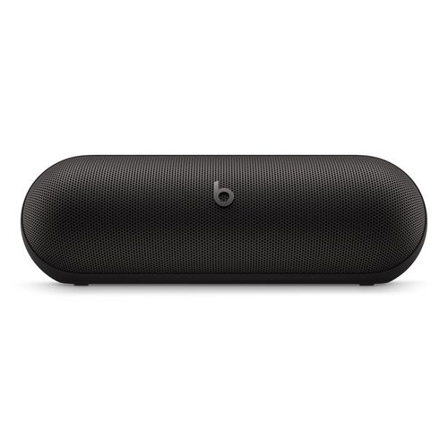 Parlante Apple Beats