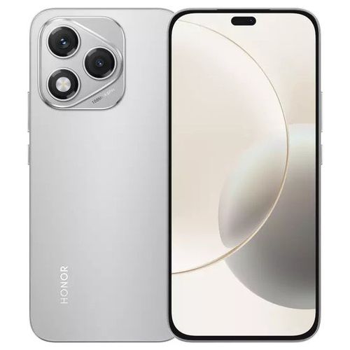 Celular Honor 400 Lite 8GB de Ram y 256GB de almacenamiento