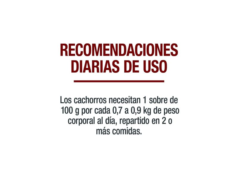 43555_04.jpg
