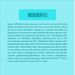 59190_05.jpg
