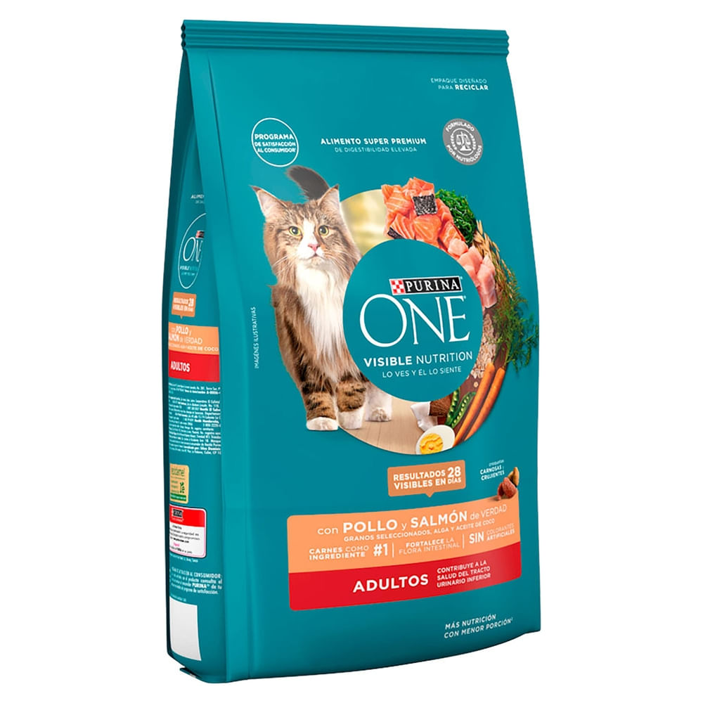 alimento-para-gatos-pollo-y-salm-n-purina-one-2-kg-walmart-costa-rica
